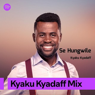 Imagem de Kyaku Kyadaff