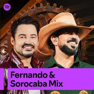 Imagem de Fernando (Cobak)