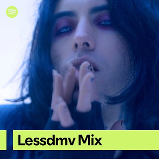 Imagem de Lessdmv
