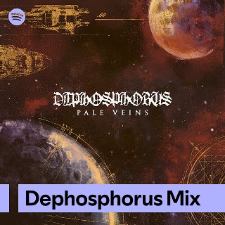 Imagem de Dephosphorus