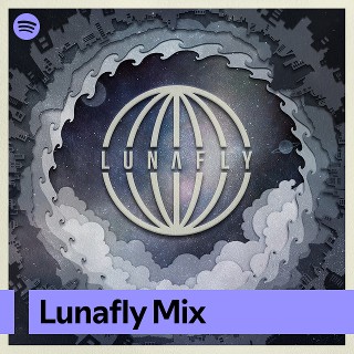 Imagem de Lunafly