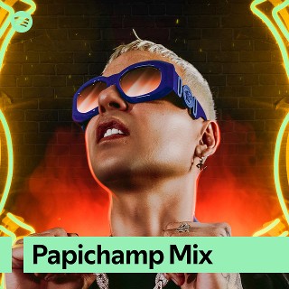 Imagem de Papichamp