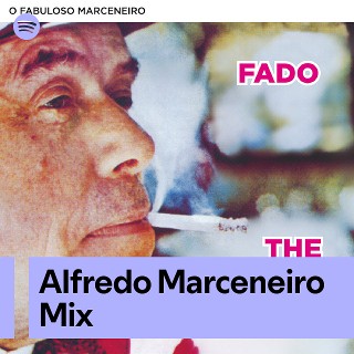 Imagem de Alfredo Marceneiro