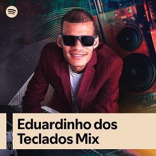 Imagem de Oscar Dos Teclados