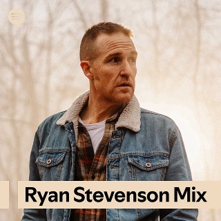 Imagem de Ryan Stevenson