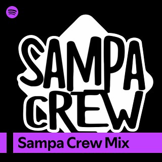 Imagem de Goroná Crew
