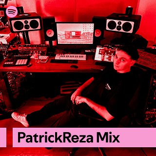 Imagem de PatrickReza