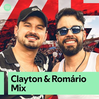 Foto de Kleydson Homman Imagem de Kleydson Homman