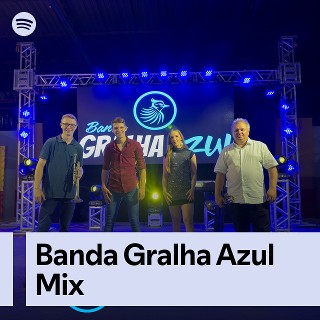 Imagem de Gralha Azul