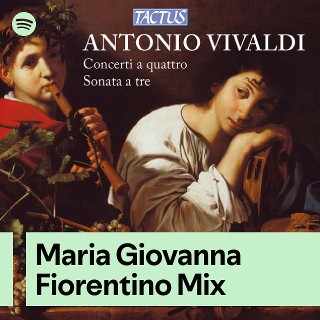 Imagem de Giovan Fiorentin