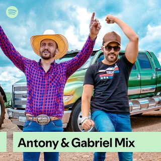 Imagem de Irailson Antony