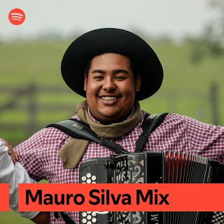 Imagem de Mario Siilva