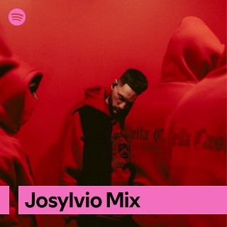 Imagem de Josylvio