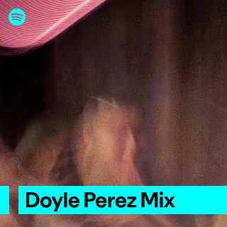 Imagem de Doyle Perez