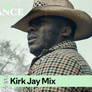Imagem de Kirk Jay