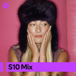 Imagem de GANG BlackUzi