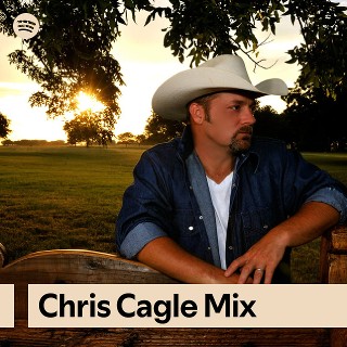 Imagem de Chris Cagle