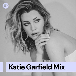 Imagem de Katie Garfield