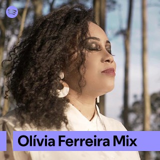Imagem de Olívia Ferreira