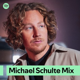 Imagem de Michael Schulte
