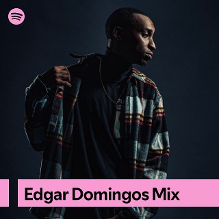 Imagem de Edgar Domingos