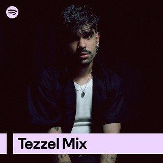 Imagem de Tezzel