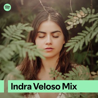 Imagem de Indra