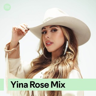 Imagem de Yina Rose