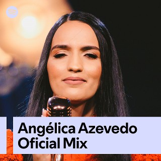 Imagem de Angélica Bórquez