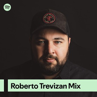 Imagem de Roberto Trevizan