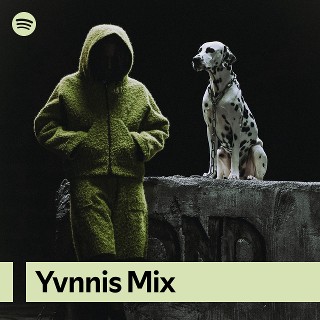 Imagem de Young Star Music (YSM)