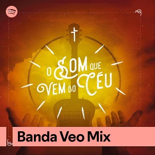 Imagem de Banda Veo
