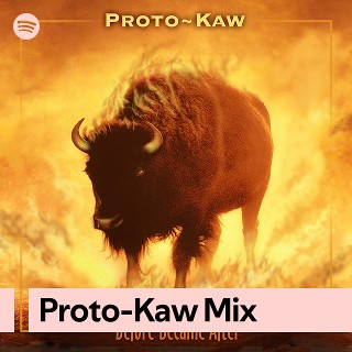 Imagem de Proto-Kaw