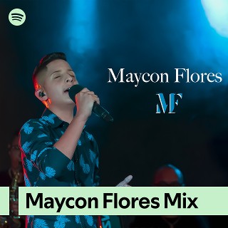 Imagem de Maycon Flores