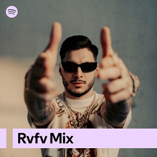 Imagem de RVFV