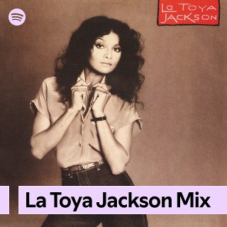 Imagem de Smokey Robinson