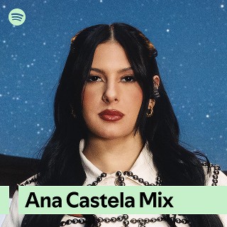 Imagem de Castilho e Castilhano