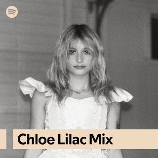 Imagem de Chloe Lilac