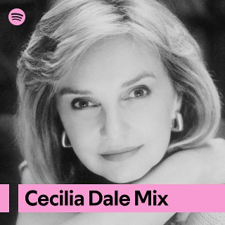 Imagem de Cecilia Dale