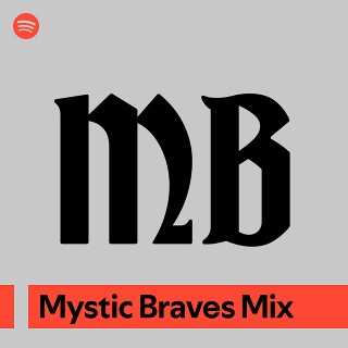 Imagem de Mystic Braves