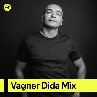 Imagem de Vagner Dida
