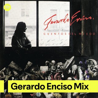 Imagem de Gerardo Enciso