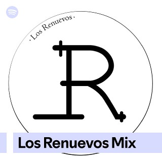 Imagem de Los Renuevos
