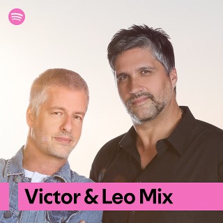 Imagem de Victor Tanure