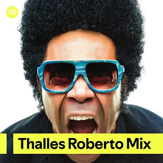 Imagem de Willian Thalles