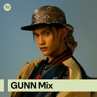 Imagem de ChrisRayGun