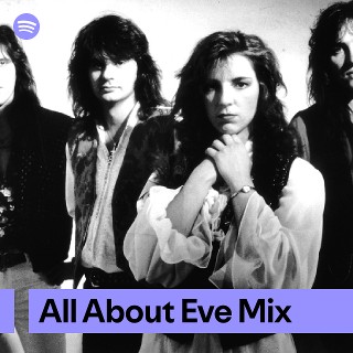 Imagem de All About Eve