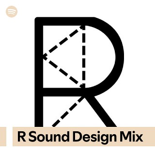 邦楽 Re R Sound Design Remix Album 邦楽 Re R Sound Design Remix Album 邦楽 Re R Sound Design