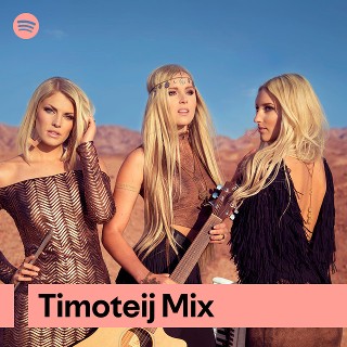 Imagem de Timoteij