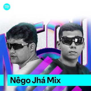 Imagem de Estacho Nhengovisk